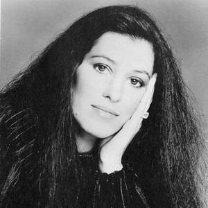 Rita Coolidge 6