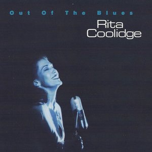 Rita Coolidge 5