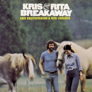 Kris Kristofferson 11