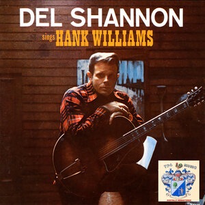 Del Shannon 51