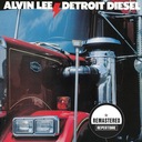 Detroit Diesel