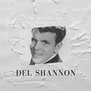 Del Shannon 50