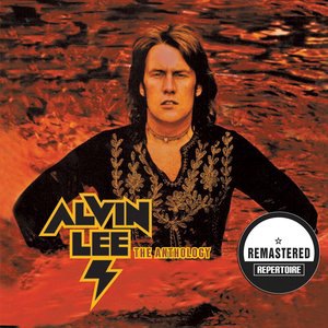 Alvin Lee 5