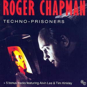 Roger Chapman 10