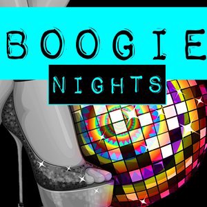 Maybe (We Should Call It a Day)