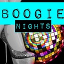 Maybe (We Should Call It a Day)