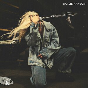 Carlie Hanson 4