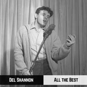 Del Shannon 47