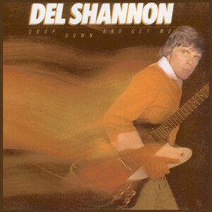 Del Shannon 43