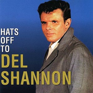 Del Shannon 42