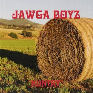 Jawga Boyz 4