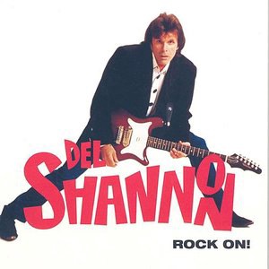 Del Shannon 41