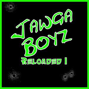 Jawga Boyz 2