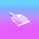 Those Who Have Everything