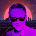 What Would You Be, What Would You Do?