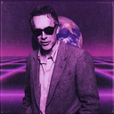 More Powerful Than You Think