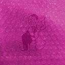 Treat Yourself Like Someone You Are Responsible for Helping