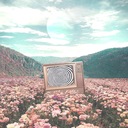 Maybe Could Be Possible