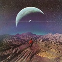 Our Revels Now Are Ended