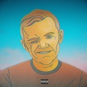 Optimistic Practical