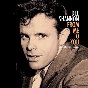 Del Shannon 37