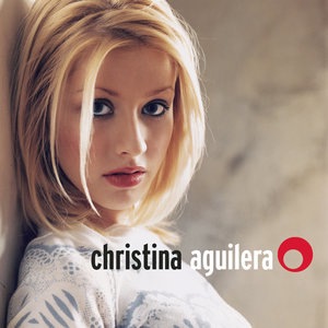 Christina Aguilera 6