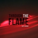 Through the Flame