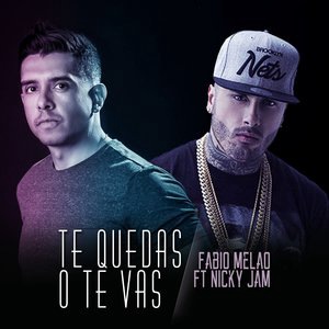 Nicky Jam 25