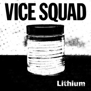 Vice Squad 11