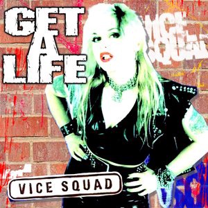 Vice Squad 10