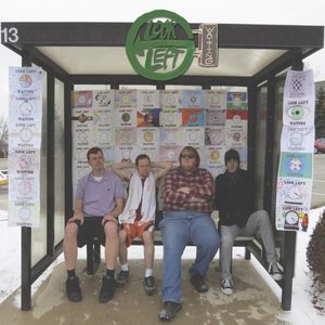 Charity Auction Ninja