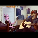 If You Break It, They Will Come