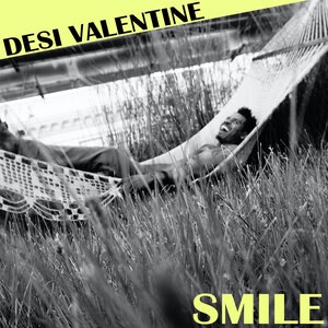 Desi Valentine 10