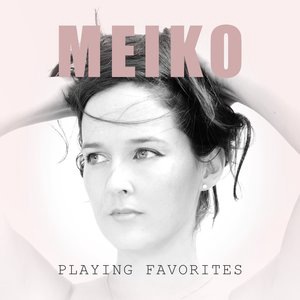 Meiko 13