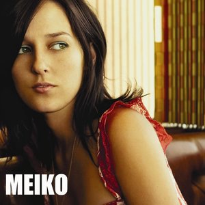 Meiko 10