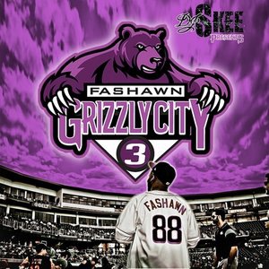 Fashawn 12