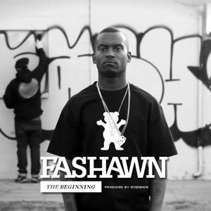 Fashawn 10