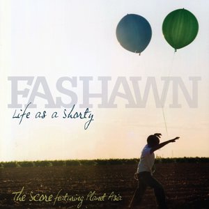 Fashawn 7