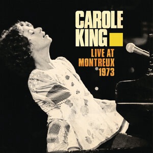 Carole King 42