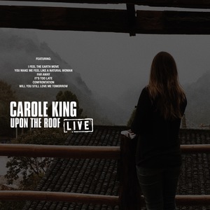 Carole King 41