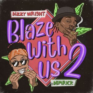 Dizzy Wright 28