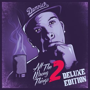 Demrick 9