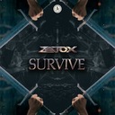 Survive