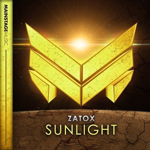 Zatox 6