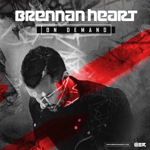 Brennan Heart 4