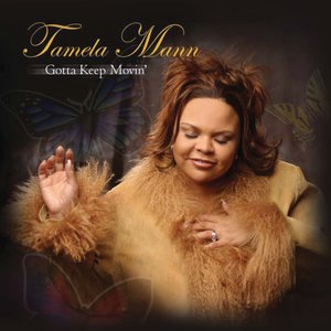 Tamela Mann 7