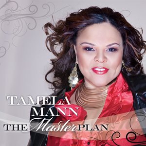 Tamela Mann 6