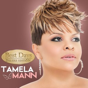 Tamela Mann 5