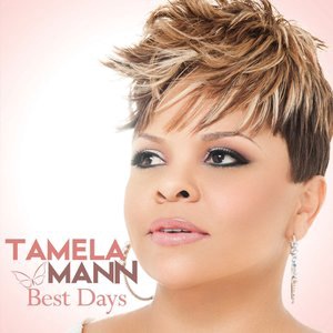 Tamela Mann 4