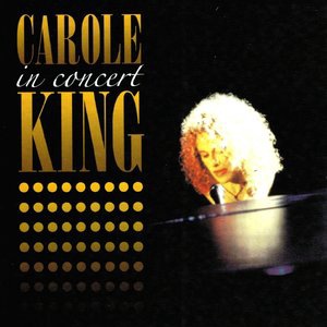 Carole King 32